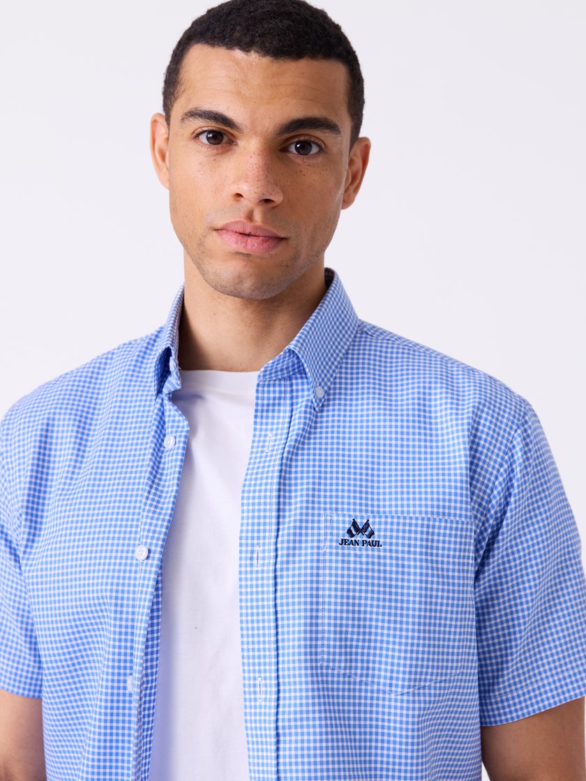 7515236 ECQ 7515236_ECQ-JEANPAUL-H26-Front_969.jpg_Front||Front