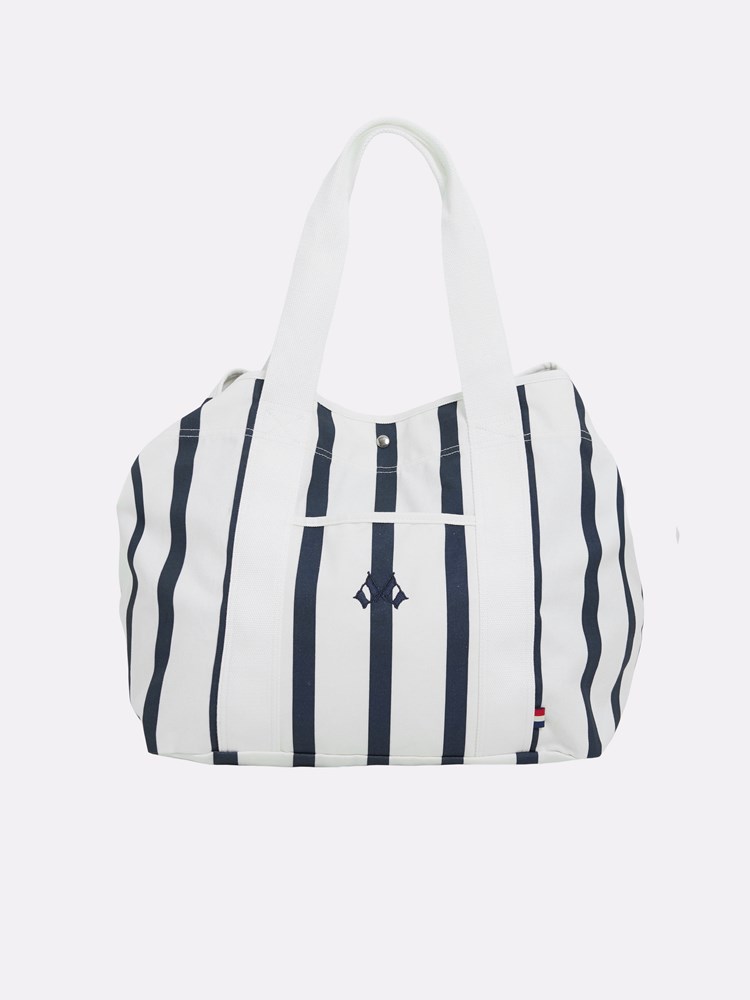 Alice strandbag 7515247_O79-JEANPAUL-H26-Front_6296_Alice strandbag O79 7515247.jpg_Front||Front