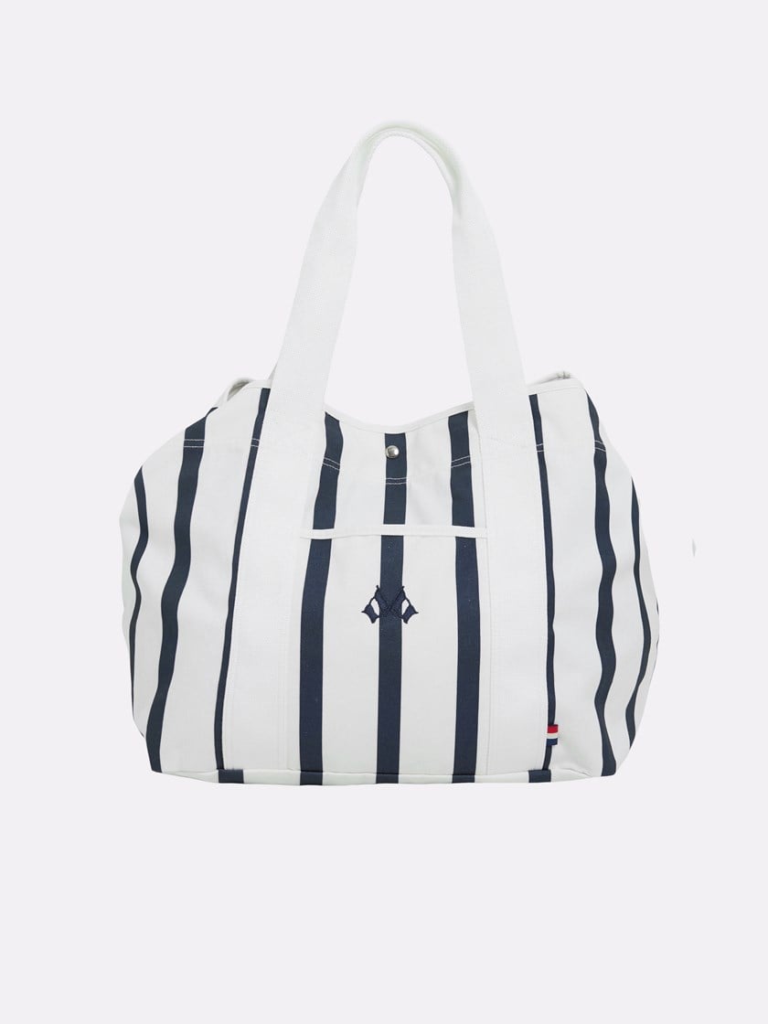 7515247 O79 7515247_O79-JEANPAUL-H26-Front_6296_Alice strandbag O79.jpg_Front||Front