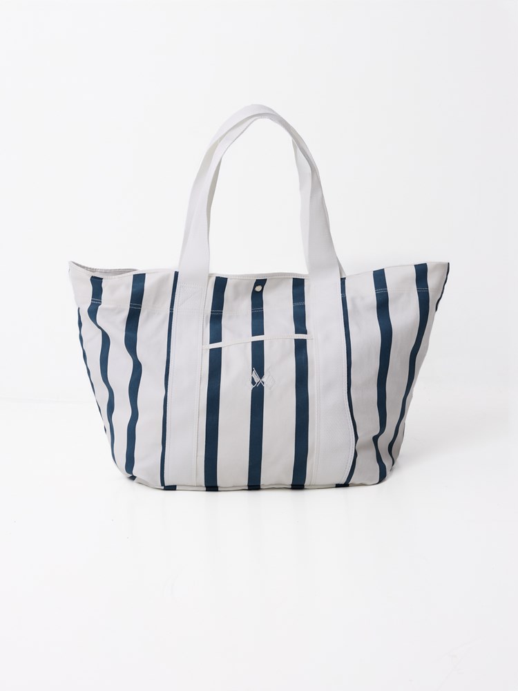 Alice strandbag 7515247_O79-JEANPAUL-H26-Front_7451_Alice strandbag O79 7515247.jpg_Front||Front