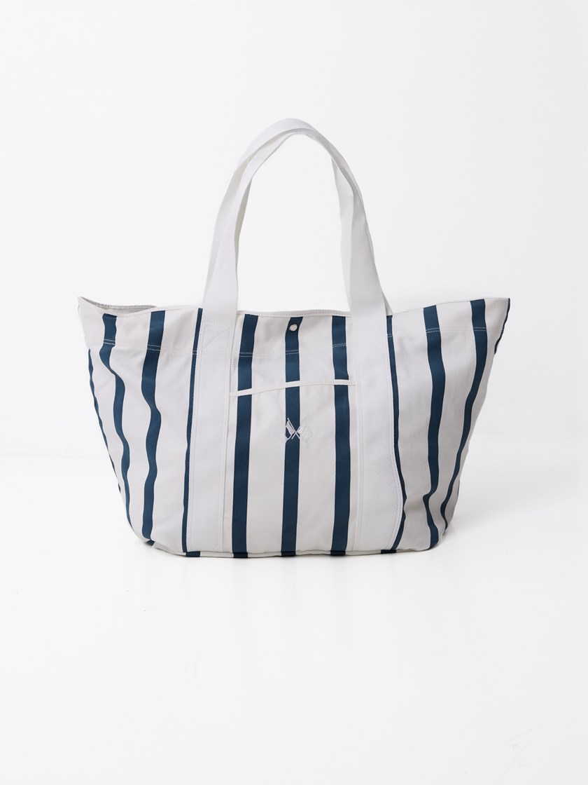 7515247 O79 7515247_O79-JEANPAUL-H26-Front_7451_Alice strandbag O79.jpg_Front||Front