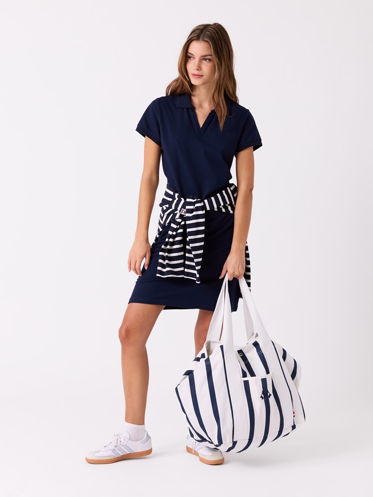 Alice strandbag 7515247_O79_Jean Paul_Vanessa Strandbag_H26 (1)_Alice strandbag O79 7515247.jpg_