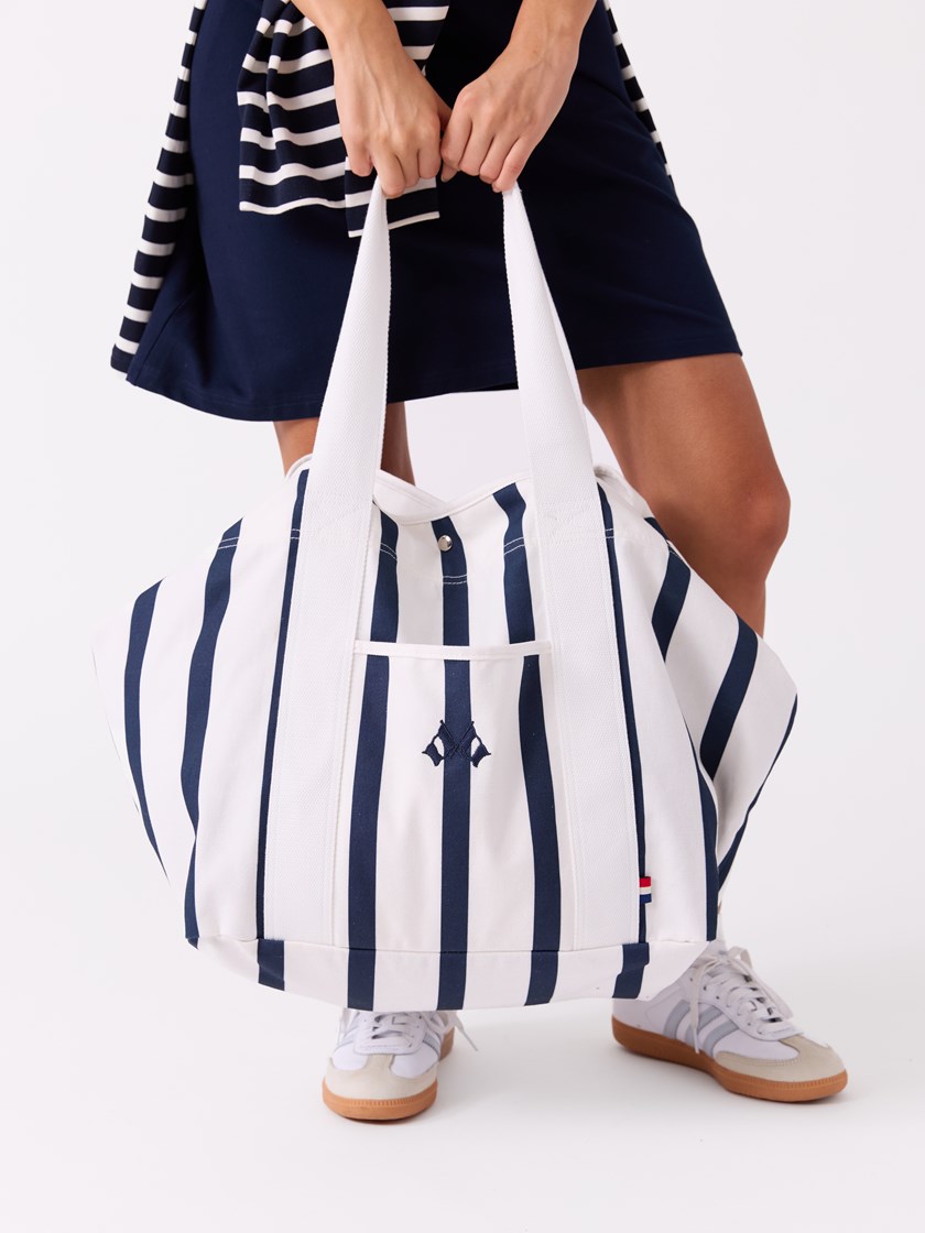 7515247 O79 7515247_O79_Jean Paul_Vanessa Strandbag_H26 (2)_Alice strandbag O79.jpg_