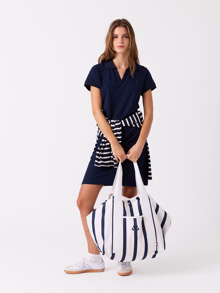 Alice strandbag 7515247_O79_Jean Paul_Vanessa Strandbag_H26 (3)_Alice strandbag O79 7515247.jpg_