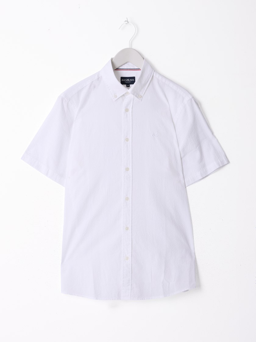 7515257 O68 7515257_E9O-JEANPAUL-H26-Front_4291_Anton skjorte - Classic fit O68.jpg_
