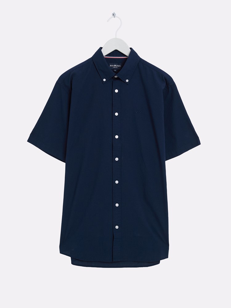 Anton skjorte - Classic fit 7515257_EM6-JEANPAUL-H26-Front_6899_Anton skjorte - Classic fit EM6.jpg_Front||Front