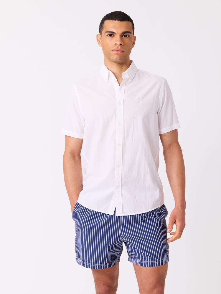 Anton skjorte - Classic fit 7515257_O68-JEANPAUL-H26-Front (1).jpg_