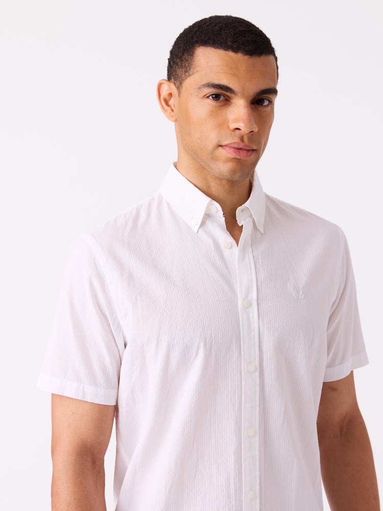 Anton skjorte - Classic fit 7515257_O68-JEANPAUL-H26-Front (2).jpg_