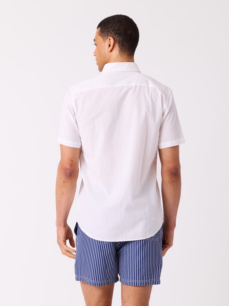 Anton skjorte - Classic fit 7515257_O68-JEANPAUL-H26-Front (3).jpg_