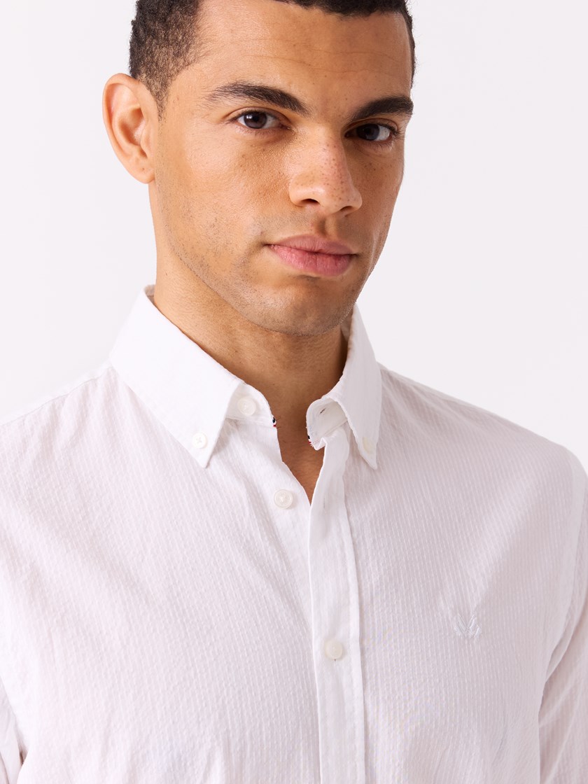 7515257 O68 7515257_O68-JEANPAUL-H26-Front (4)_Anton skjorte - Classic fit O68.jpg_