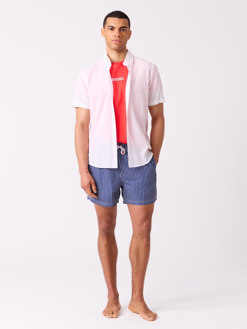 7515257 O68 7515257_O68-JEANPAUL-H26-Front (5)_Anton skjorte - Classic fit O68.jpg_