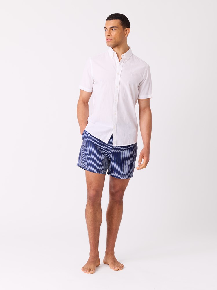 Anton skjorte - Classic fit 7515257_O68-JEANPAUL-H26-Front (6).jpg_