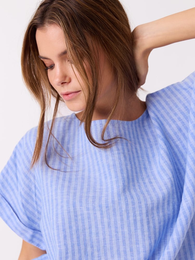 Charleen stripet topp 7515260_ECP_Jean Paul_Charleen Stripet Topp_H26 (5).jpg_