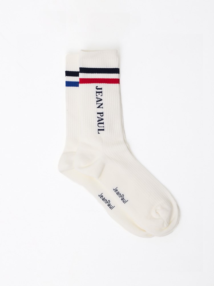 Armand 2 pk sokker 7515291_O68-JEANPAUL-Armand 2pk sokker_S26-Front (1)_Armand 2 pk sokker O68.jpg_