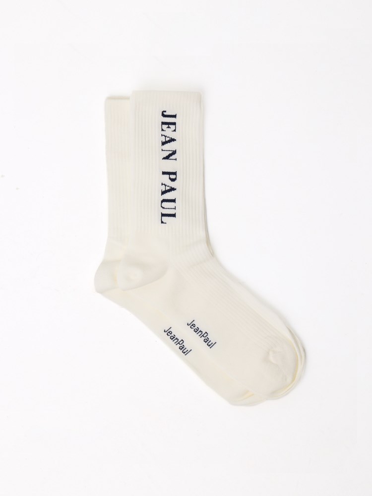 Armel 2 pk sokker 7515293_O68-JEANPAUL-Armel 2PK sokk_S26-Front (2)_Armel 2 pk sokker O68.jpg_