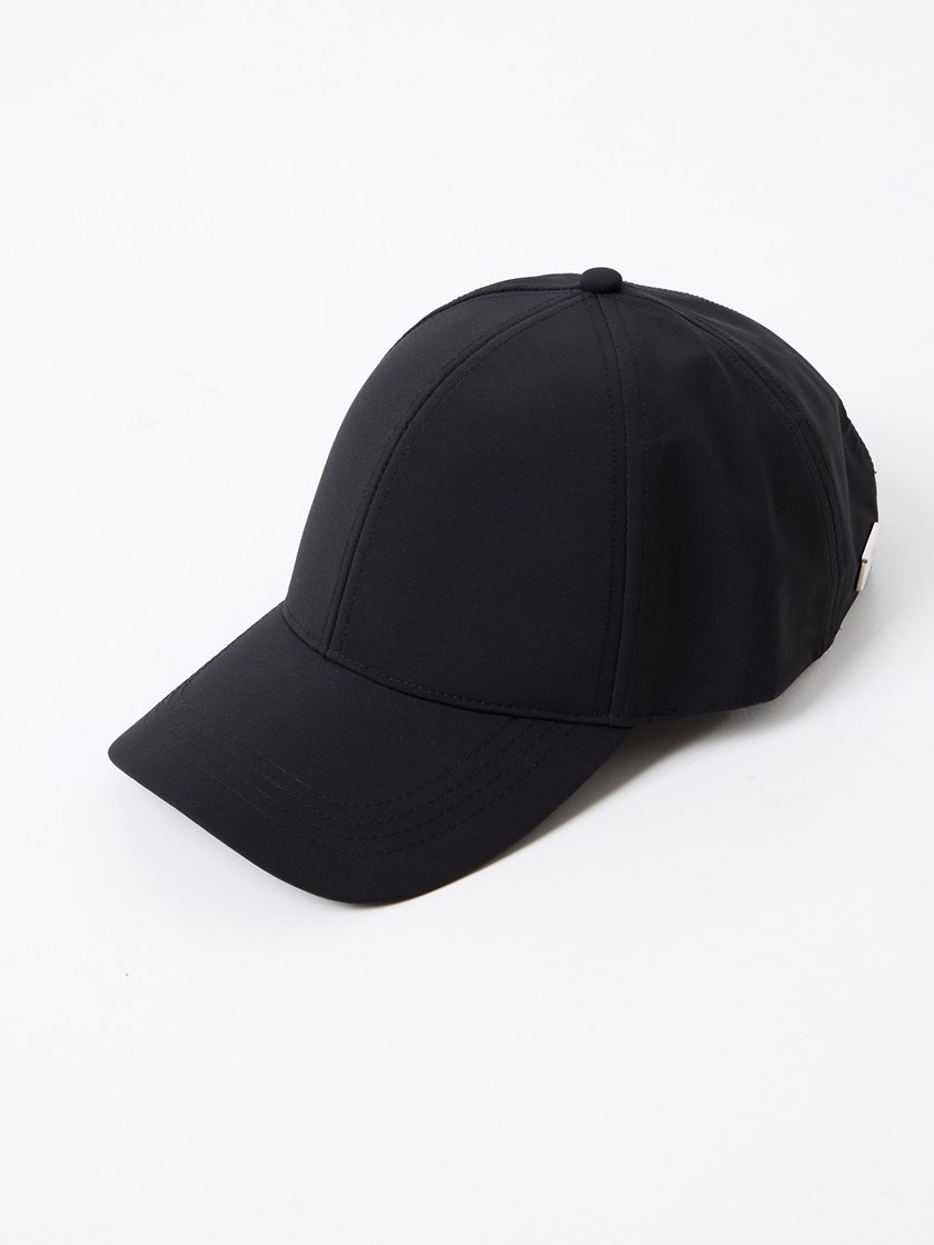 7515296 C25 7515296_C25-JEANPAUL-S26-Front_5090_Donell cap_Donell cap C25_Donell cap C25 7515296.jpg_Front||Front