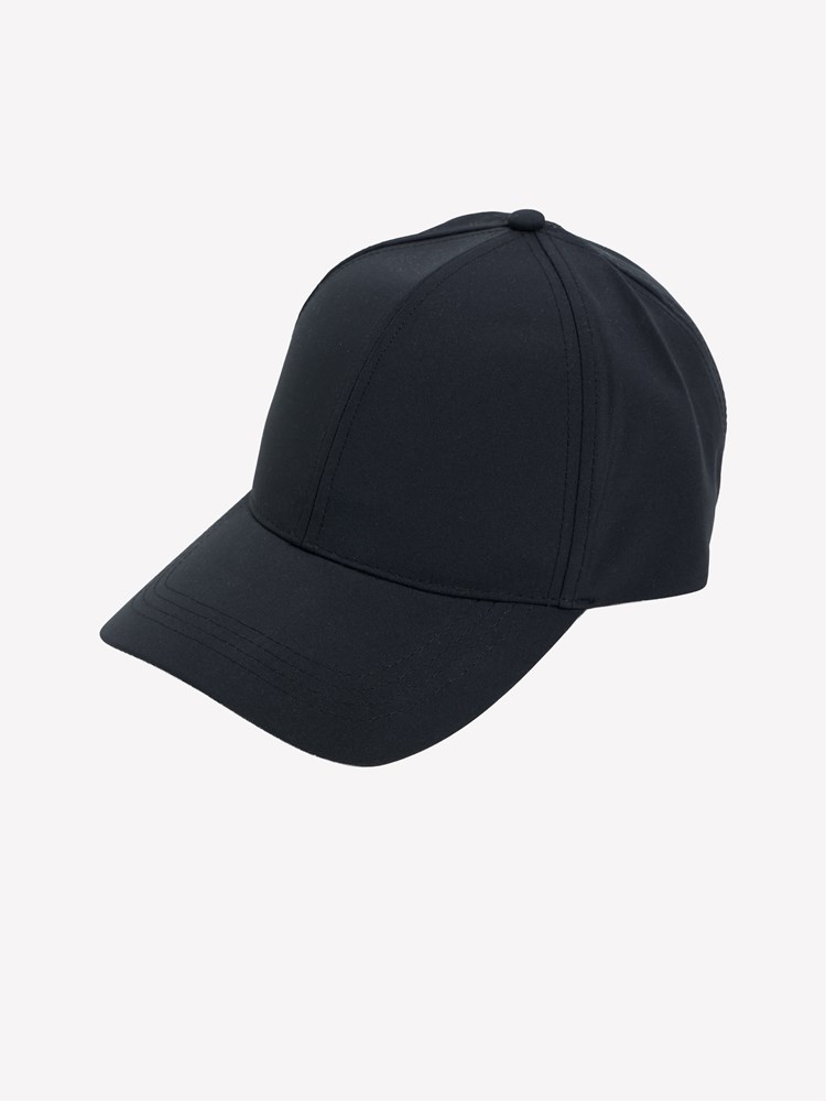Donell cap 7515296_C25-JEANPAUL-S26-Front_5486_Donell cap C25.jpg_Front||Front