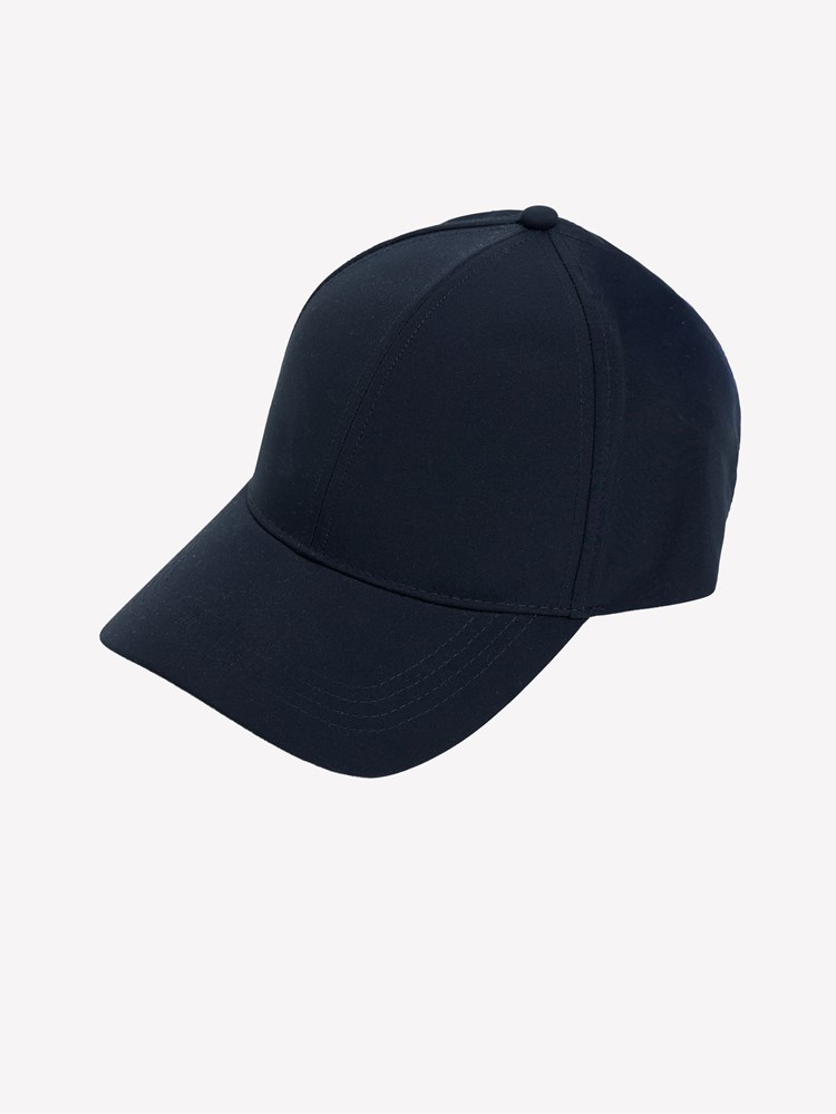 Donell cap 7515296_EM6-JEANPAUL-S26-Front_8687_Donell cap EM6 7515296.jpg_Front||Front