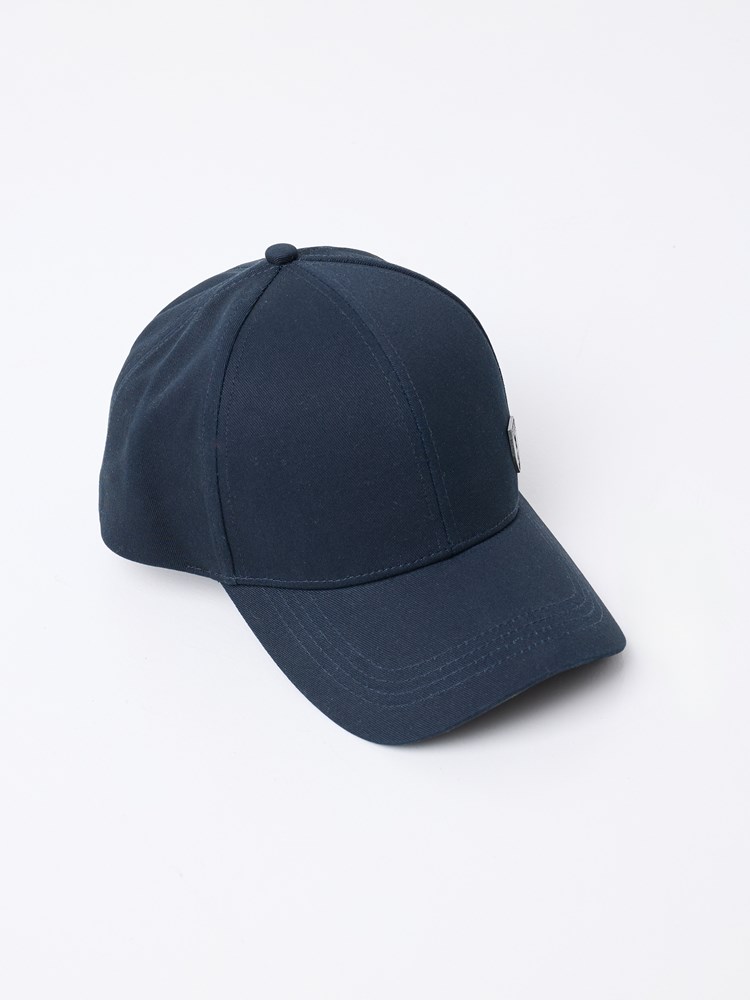 Donell cap 7515296_EM6_JeanPaul_Donell Cap_S26_Donell cap EM6.jpg_