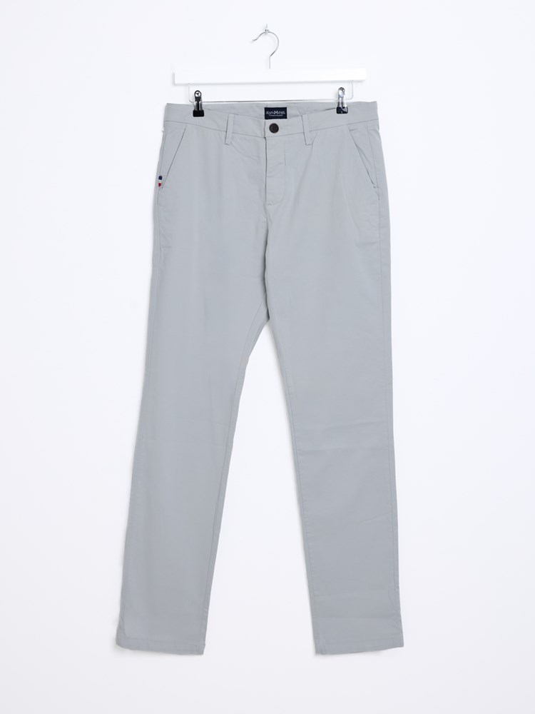 Liam chino 7515302_I3L_Jean Paul_Liam Chino_S26 (1)_Liam chino I3L.jpg_