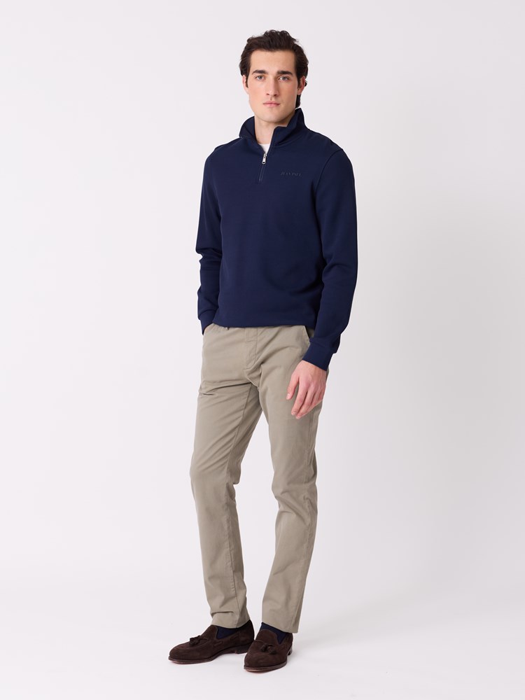 Liam chino 7515302_I5Z_Jean Paul_Liam Chino_S26 (1)_Liam chino I5Z_Liam chino I5Z 7515302.jpg_