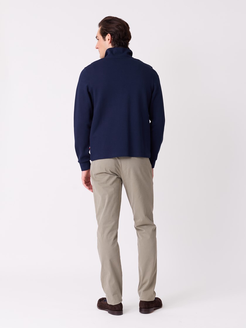 7515302 I5Z 7515302_I5Z_Jean Paul_Liam Chino_S26 (2)_Liam chino I5Z_Liam chino I5Z 7515302.jpg_