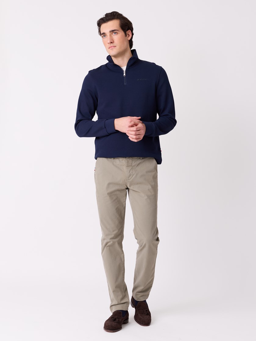 7515302 I5Z 7515302_I5Z_Jean Paul_Liam Chino_S26 (4)_Liam chino I5Z_Liam chino I5Z 7515302.jpg_