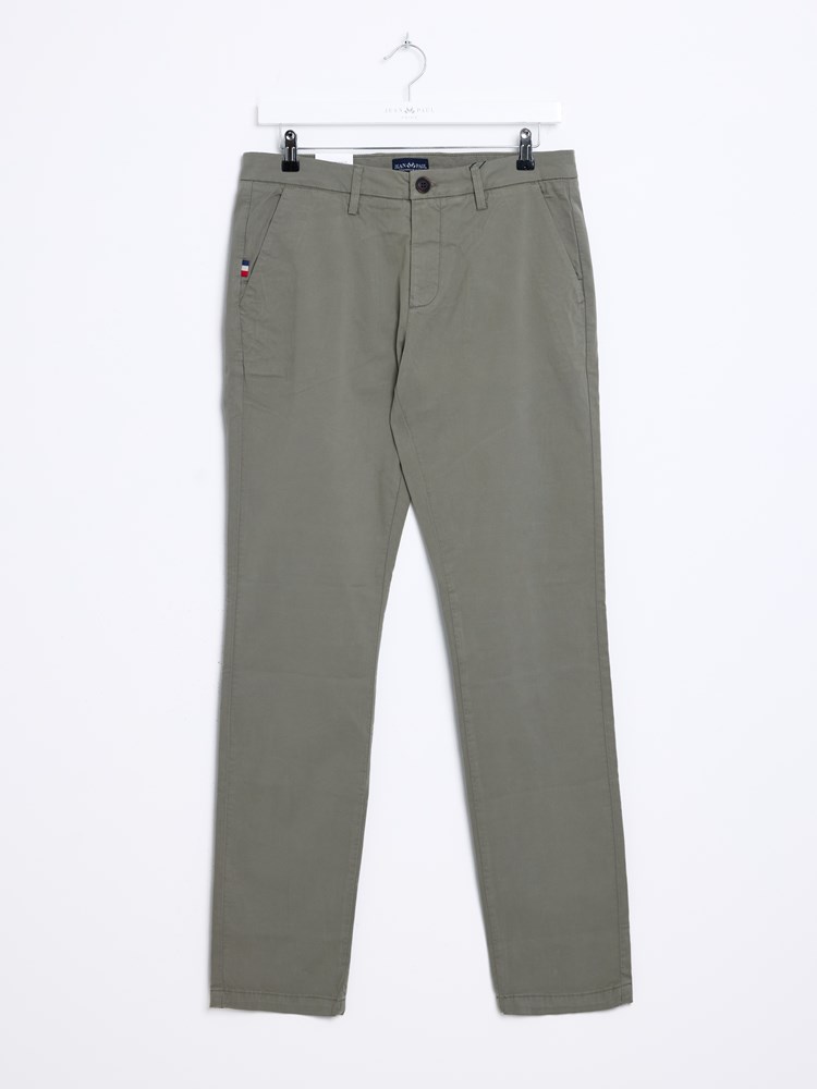 Liam chino 7515302_I5Z_Jean Paul_Liam Chino_S26_Liam chino I5Z_Liam chino I5Z 7515302.jpg_