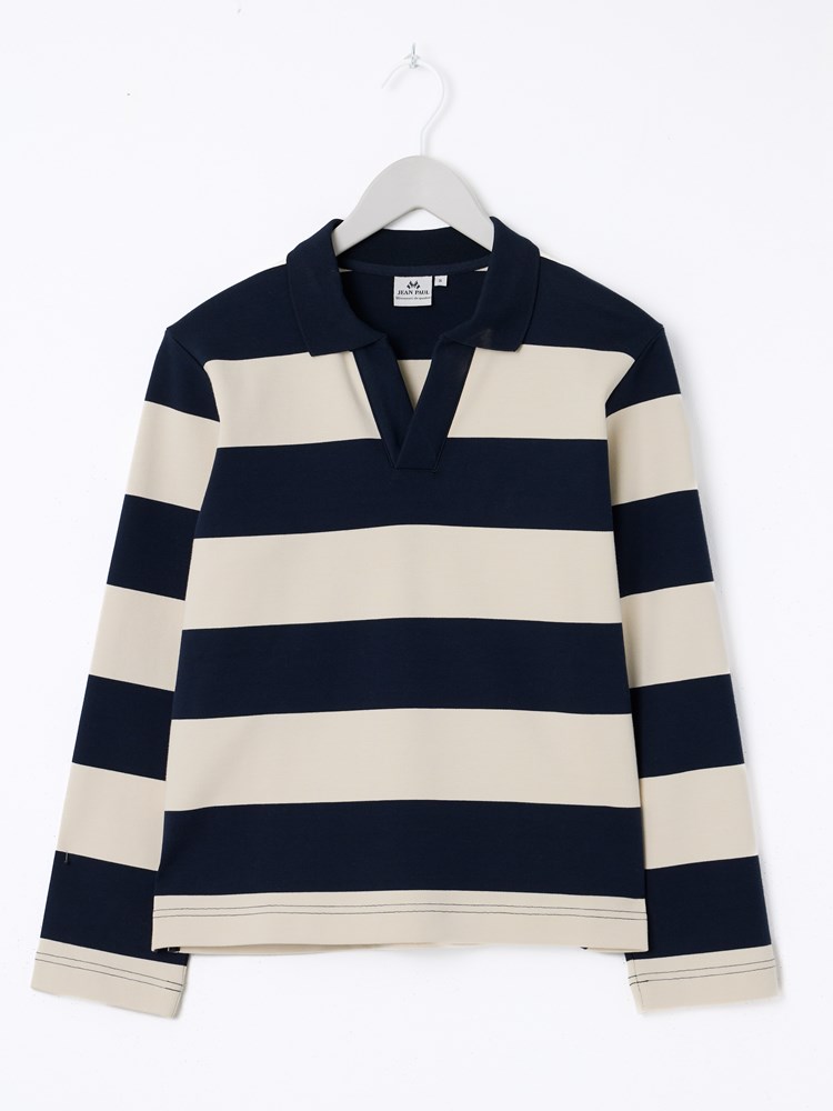 Lya genser 7515327_EM6-JEANPAUL-S26-Front_781_Lya genser_Lya genser EM6_Lya genser EM6 7515327.jpg_Front||Front