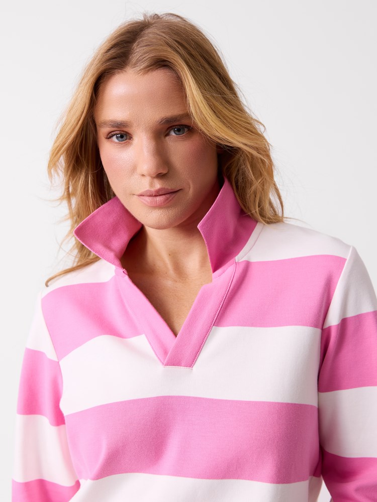 Lya genser 7515327_EM6_Jean Paul_Lya Genser_S26 (10)_MOG_Lya genser MOG.jpg_