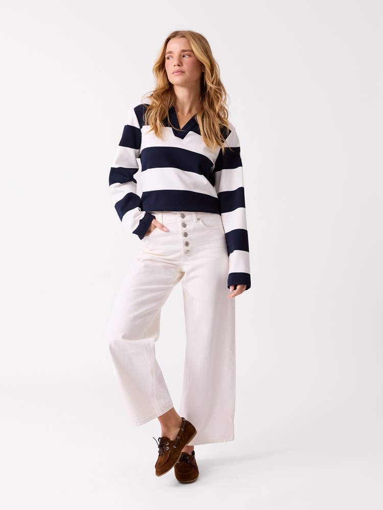 Lya genser 7515327_EM6_Jean Paul_Lya Genser_S26 (13)_Lya genser EM6.jpg_