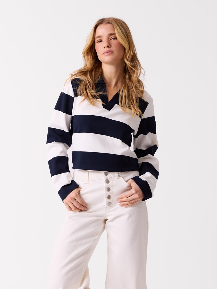 Lya genser 7515327_EM6_Jean Paul_Lya Genser_S26 (2)_Lya genser EM6.jpg_