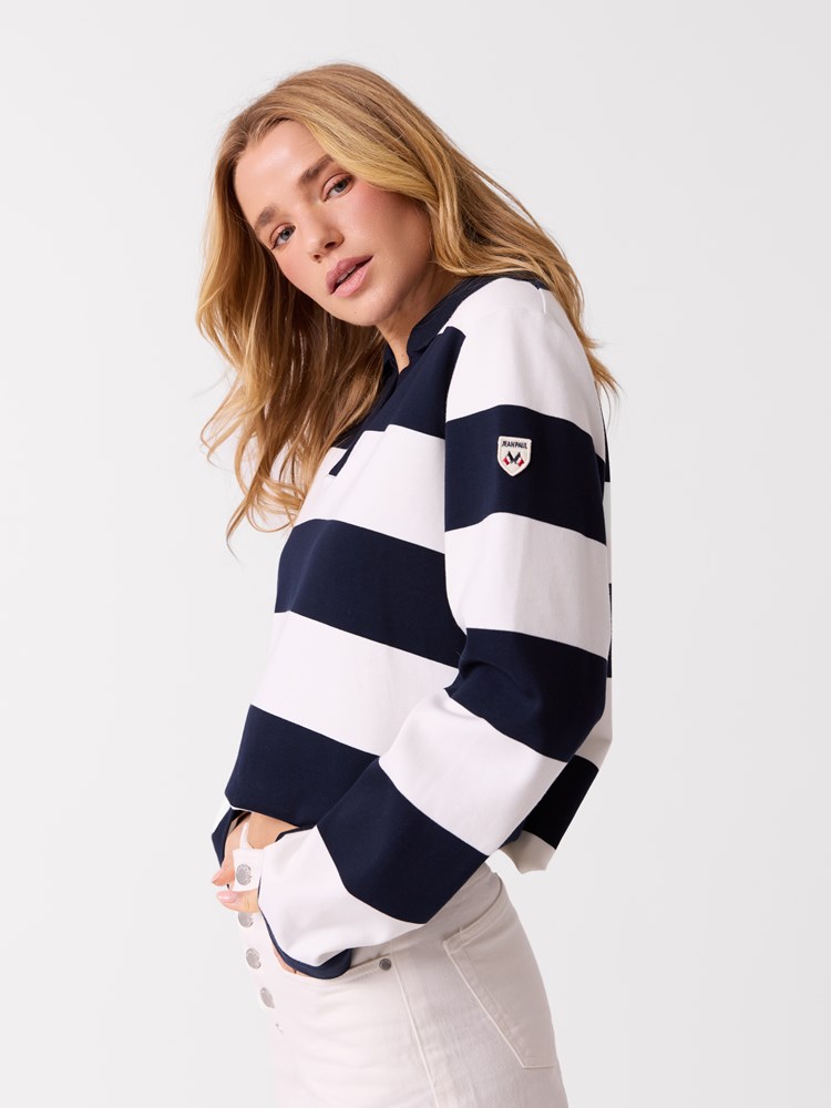 Lya genser 7515327_EM6_Jean Paul_Lya Genser_S26 (4)_Lya genser EM6.jpg_