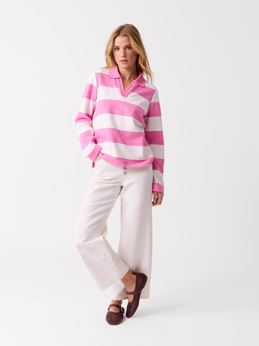 7515327 MOG 7515327_EM6_Jean Paul_Lya Genser_S26 (6)_Lya genser MOG.jpg_