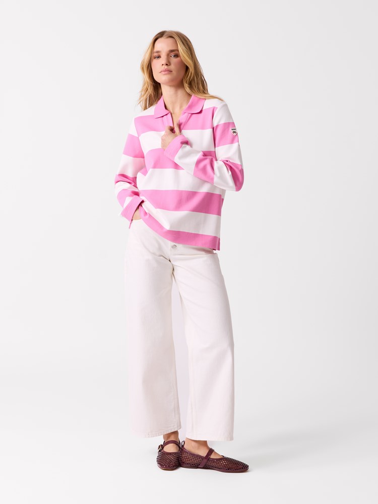 Lya genser 7515327_EM6_Jean Paul_Lya Genser_S26 (7)_MOG_Lya genser MOG.jpg_