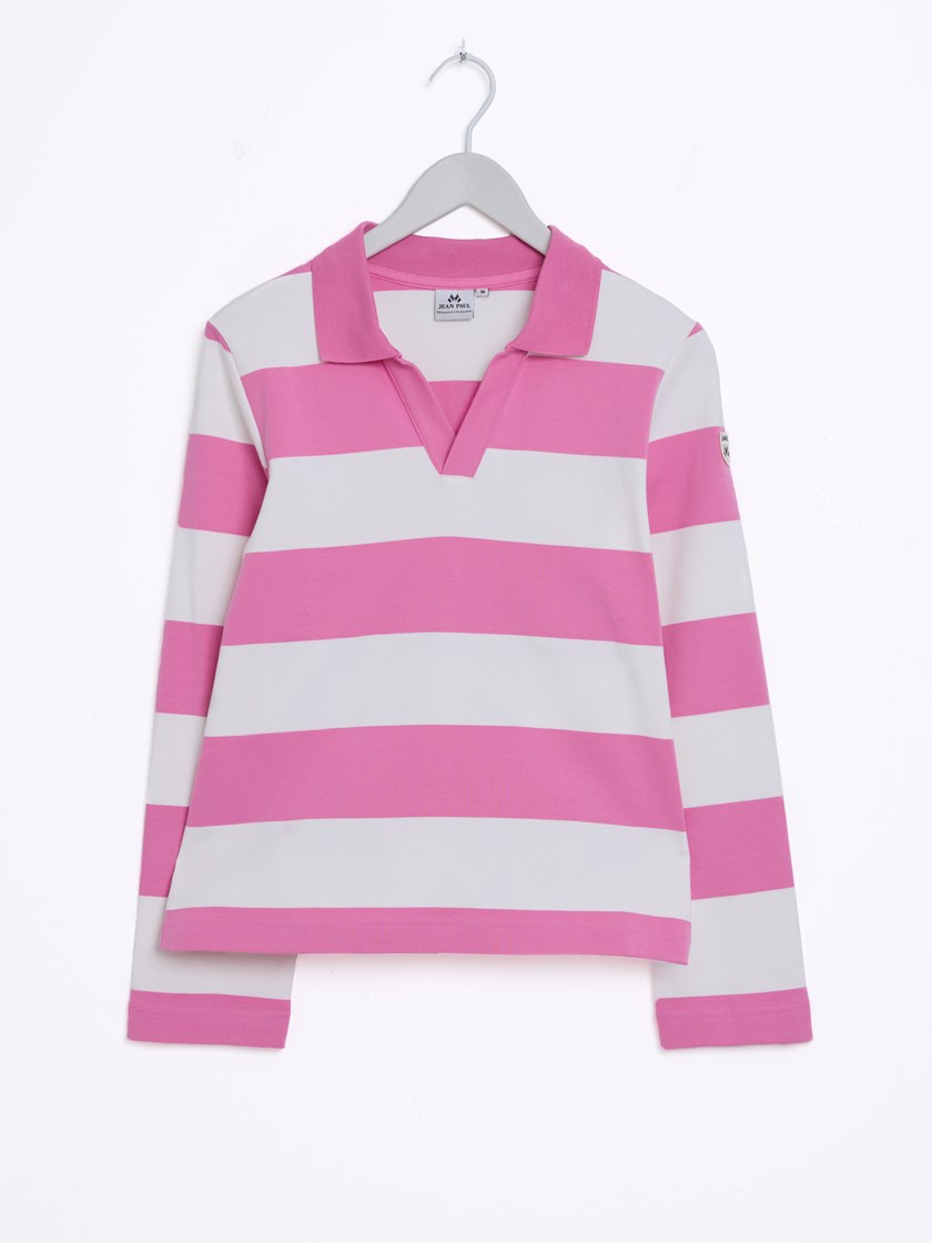 7515327 MOG 7515327_MOG-JEANPAUL-S26-Front_6848_Lya genser MOG_Lya genser MOG 7515327.jpg_Front||Front