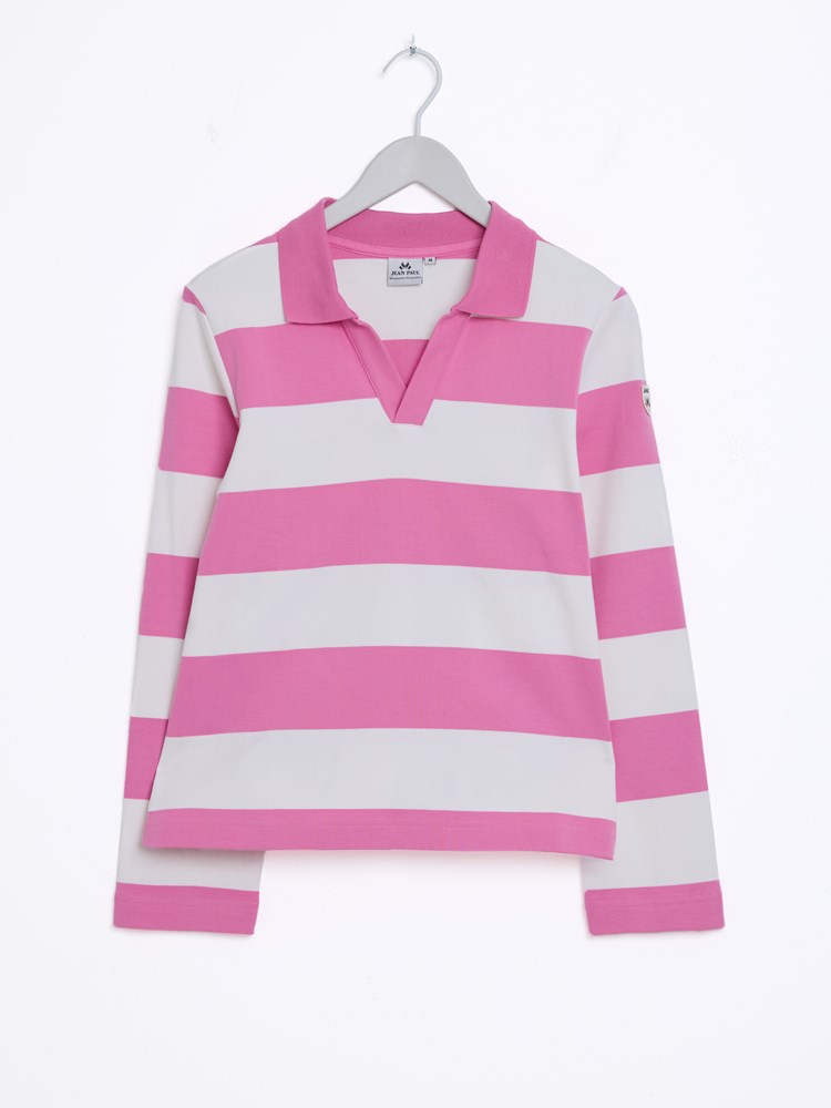 Lya genser 7515327_MOG-JEANPAUL-S26-Front_6848_Lya genser_Lya genser MOG.jpg_Front||Front