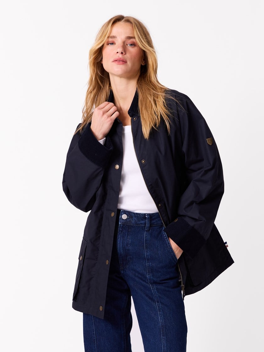 7515339 EM6 7515339_EM6_Jean Paul_Linn jakke_S26 (3)_Linn jakke EM6.jpg_