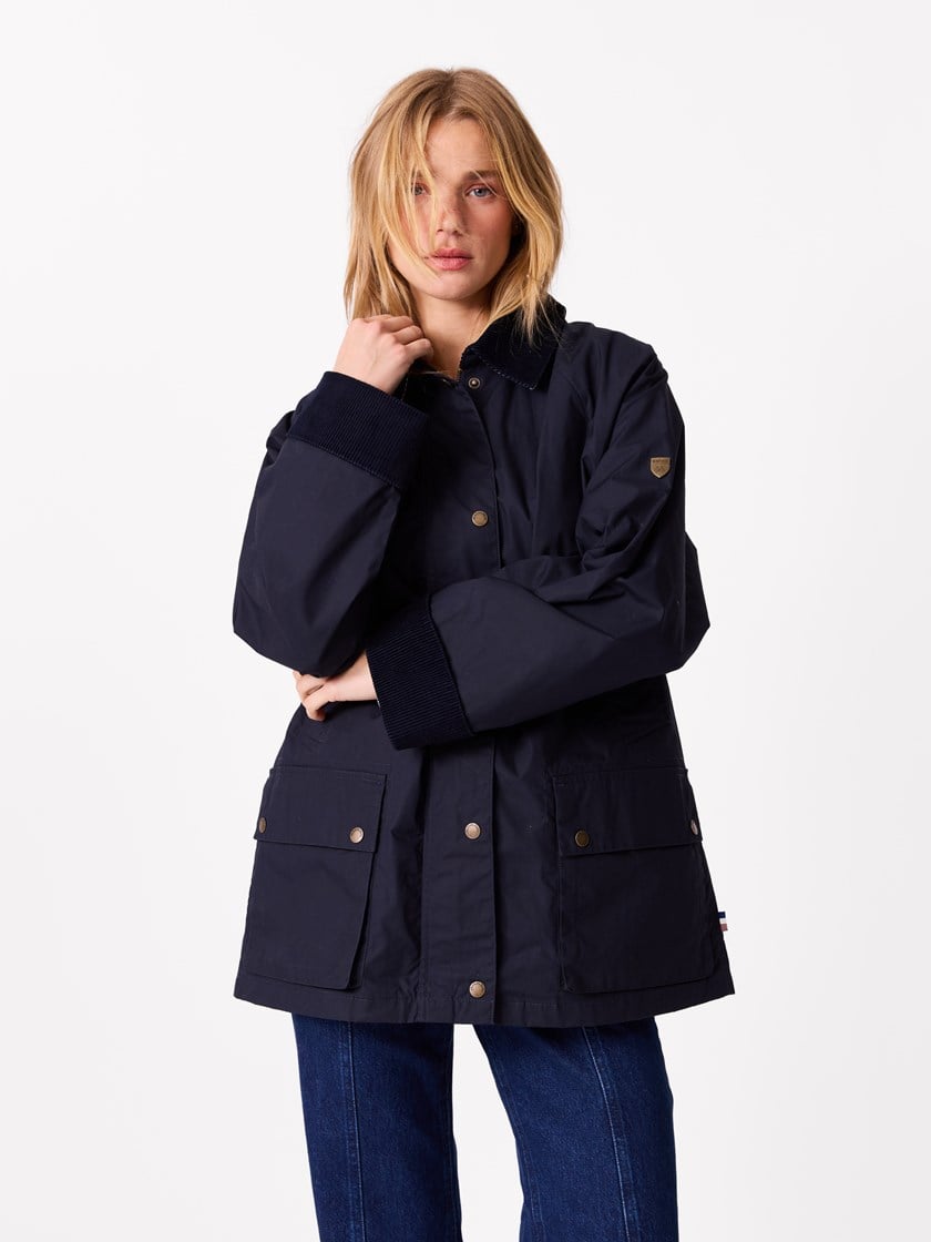 7515339 EM6 7515339_EM6_Jean Paul_Linn jakke_S26 (5)_Linn jakke EM6.jpg_