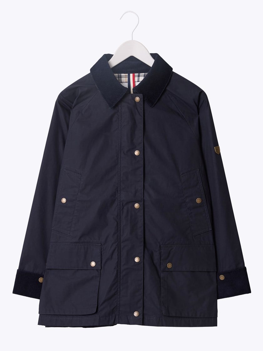 7515339 EM6 7515339_EM6_Jean Paul_Linn jakke_S26_Linn jakke EM6.jpg_