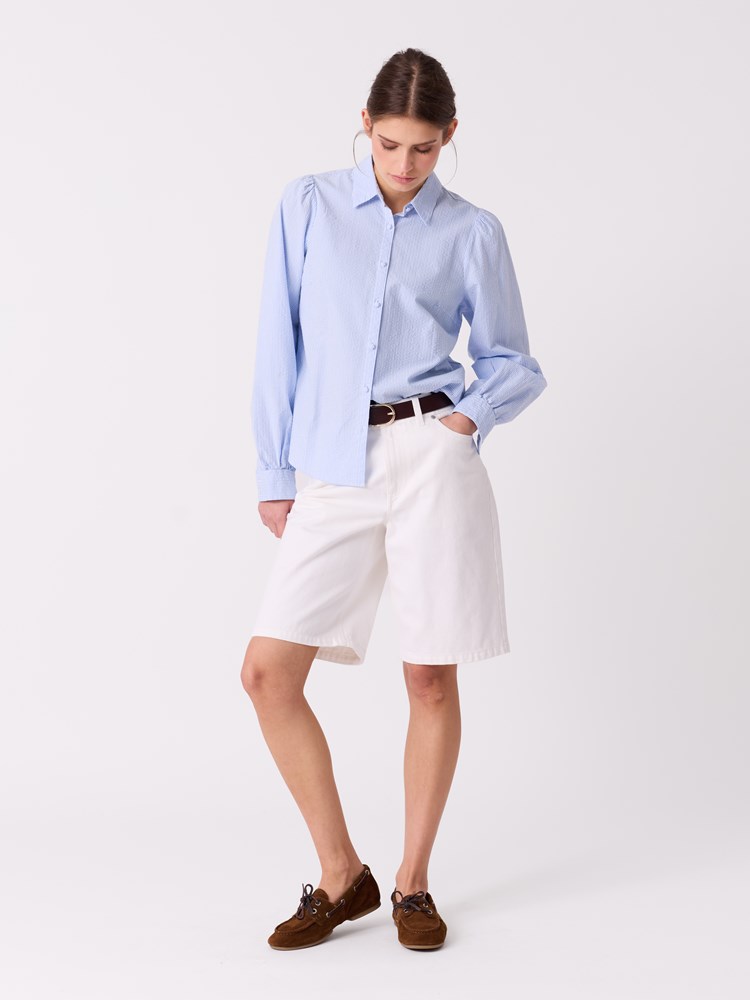 Pippa bluse 7515354_EN3-JEANPAUL-S26-Modell-Front (4)_Pippa bluse EN3_Pippa bluse EN3 7515354.jpg_