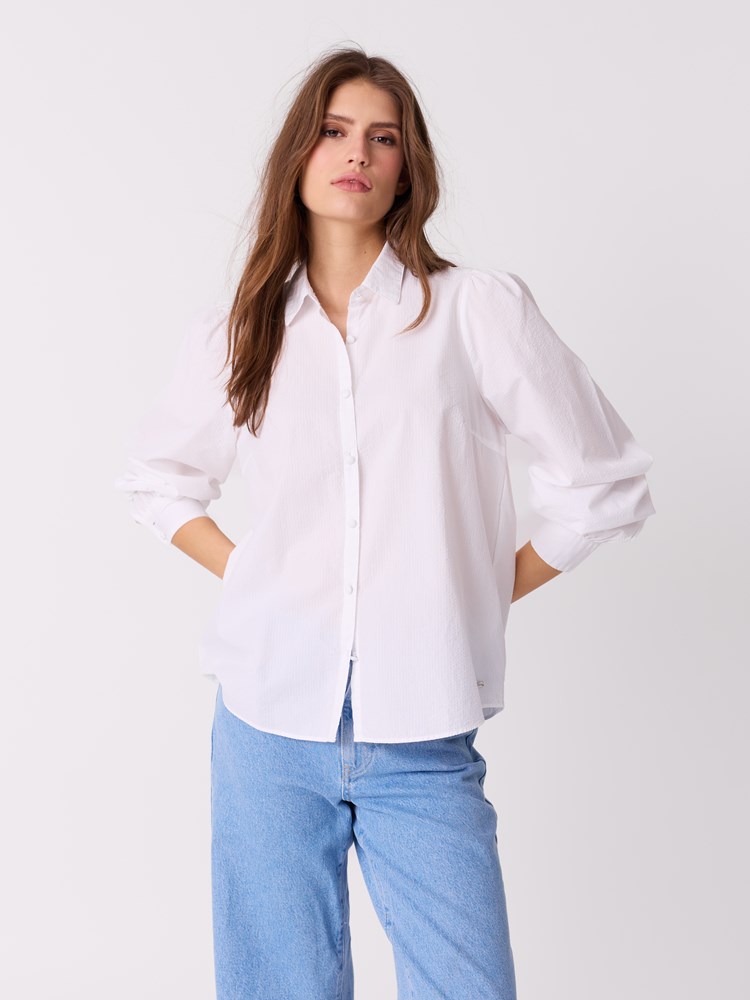 Pippa bluse 7515354_O68_Jean Paul_Pippa Bluse_S26 (10)_Pippa bluse O68_Pippa bluse O68 7515354.jpg_