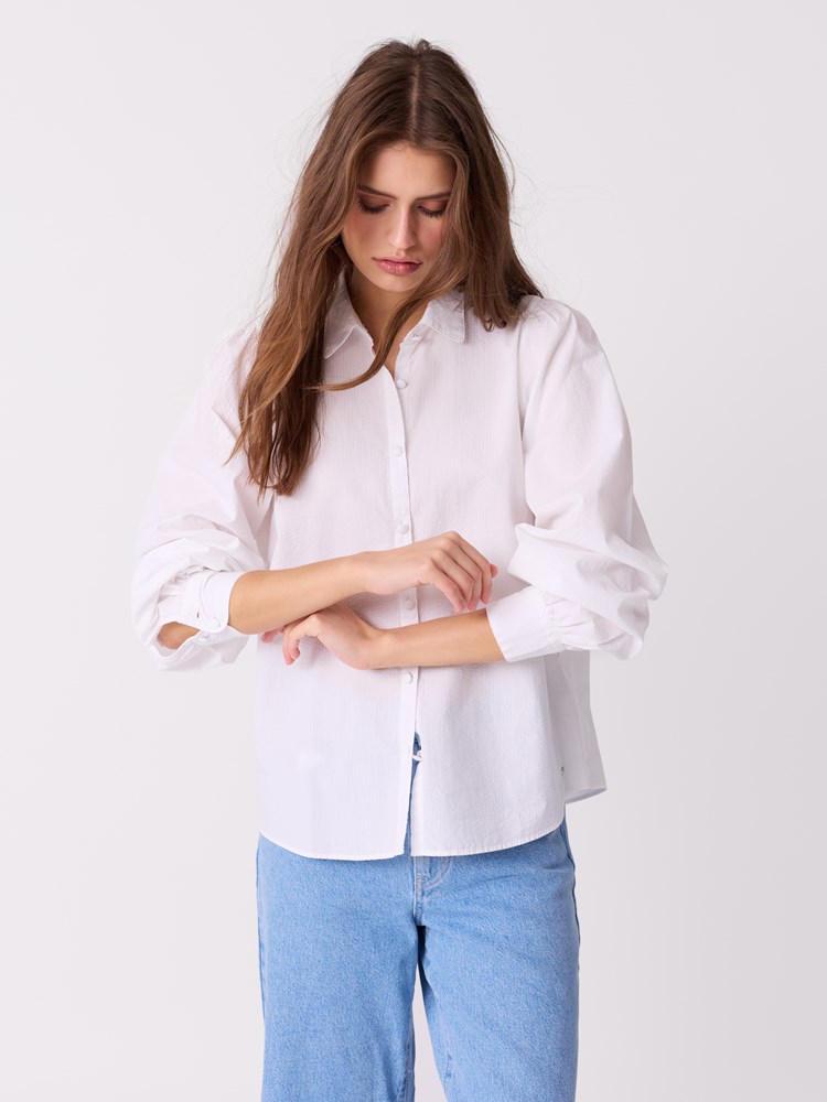 Pippa bluse 7515354_O68_Jean Paul_Pippa Bluse_S26 (11)_Pippa bluse O68_Pippa bluse O68 7515354.jpg_