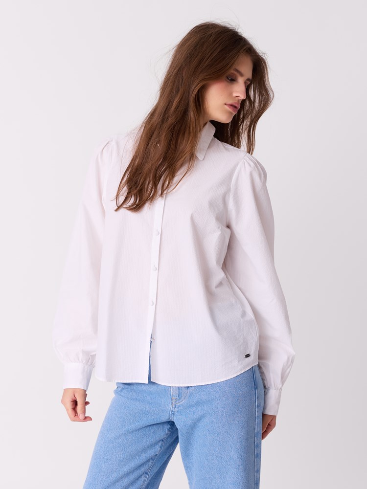 Pippa bluse 7515354_O68_Jean Paul_Pippa Bluse_S26 (13)_Pippa bluse O68_Pippa bluse O68 7515354.jpg_