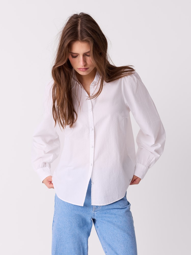 Pippa bluse 7515354_O68_Jean Paul_Pippa Bluse_S26 (1)_Pippa bluse O68_Pippa bluse O68 7515354.jpg_