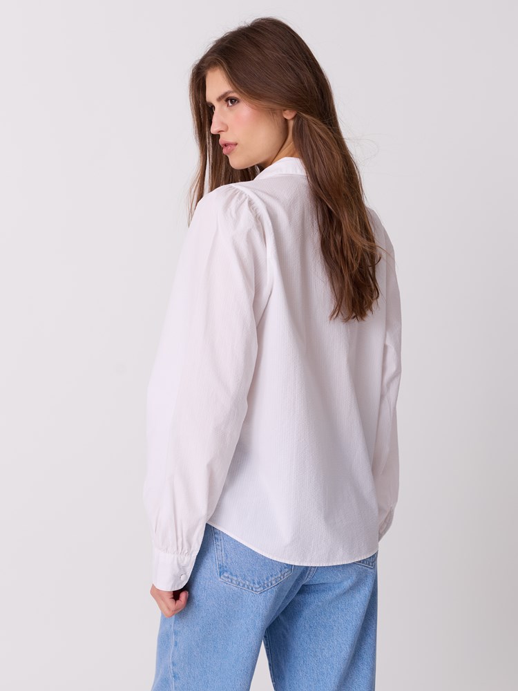 Pippa bluse 7515354_O68_Jean Paul_Pippa Bluse_S26 (3)_Pippa bluse O68_Pippa bluse O68 7515354.jpg_