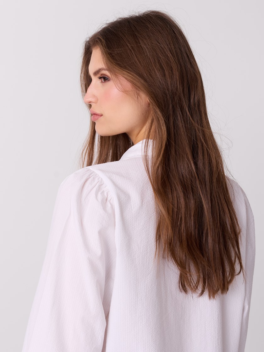 7515354 O68 7515354_O68_Jean Paul_Pippa Bluse_S26 (4)_Pippa bluse O68.jpg_