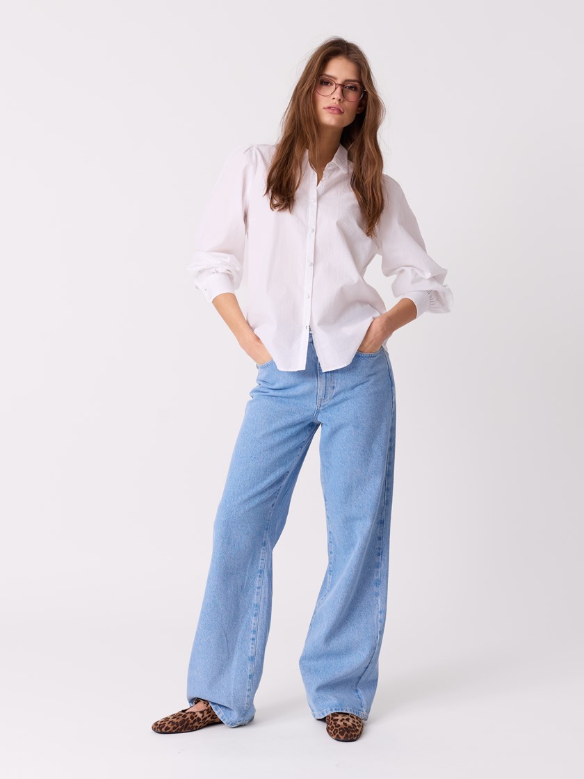 7515354 O68 7515354_O68_Jean Paul_Pippa Bluse_S26 (7)_Pippa bluse O68_Pippa bluse O68 7515354.jpg_