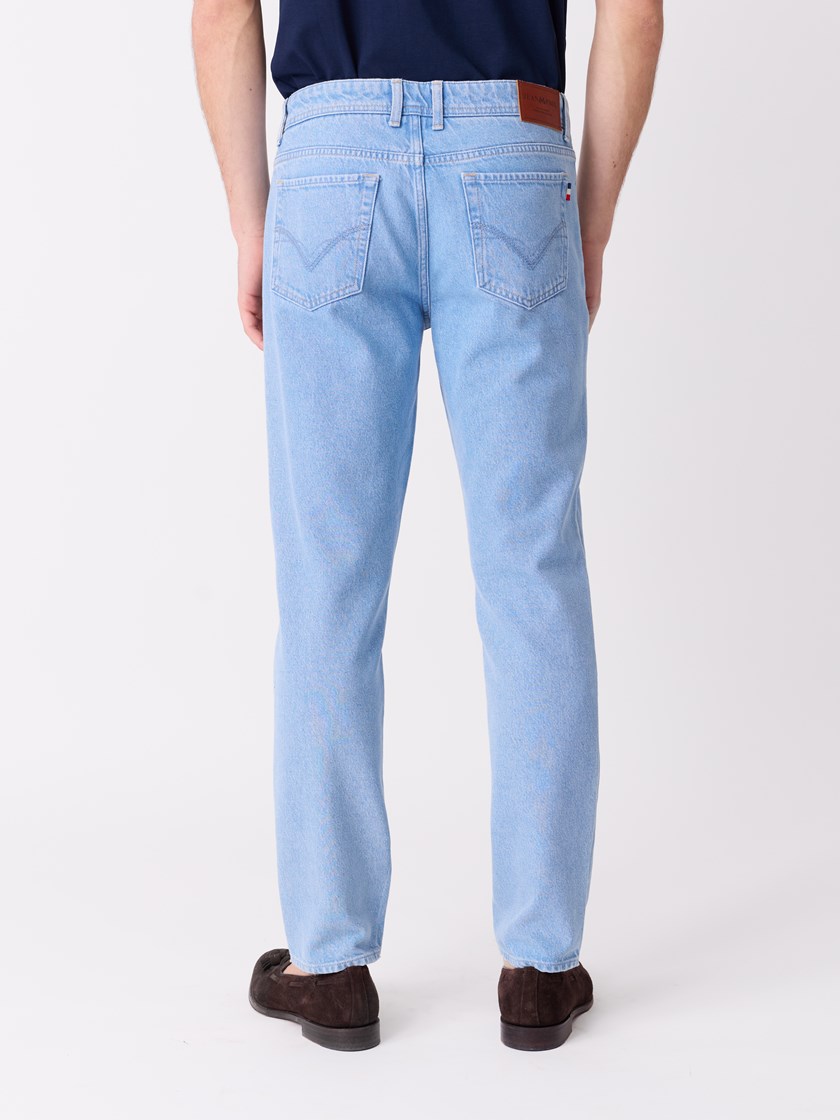 7515375 DAC 7515375_DAC_Jean Paul_Leroy Jeans_S26 (2)_Leroy jeans DAC.jpg_