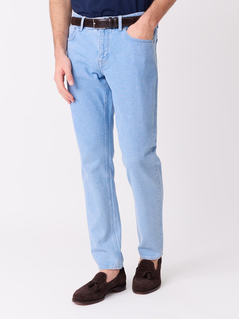 7515375 DAC 7515375_DAC_Jean Paul_Leroy Jeans_S26 (3)_Leroy jeans DAC.jpg_